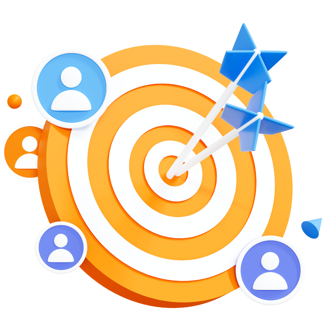 Untitled design (11)