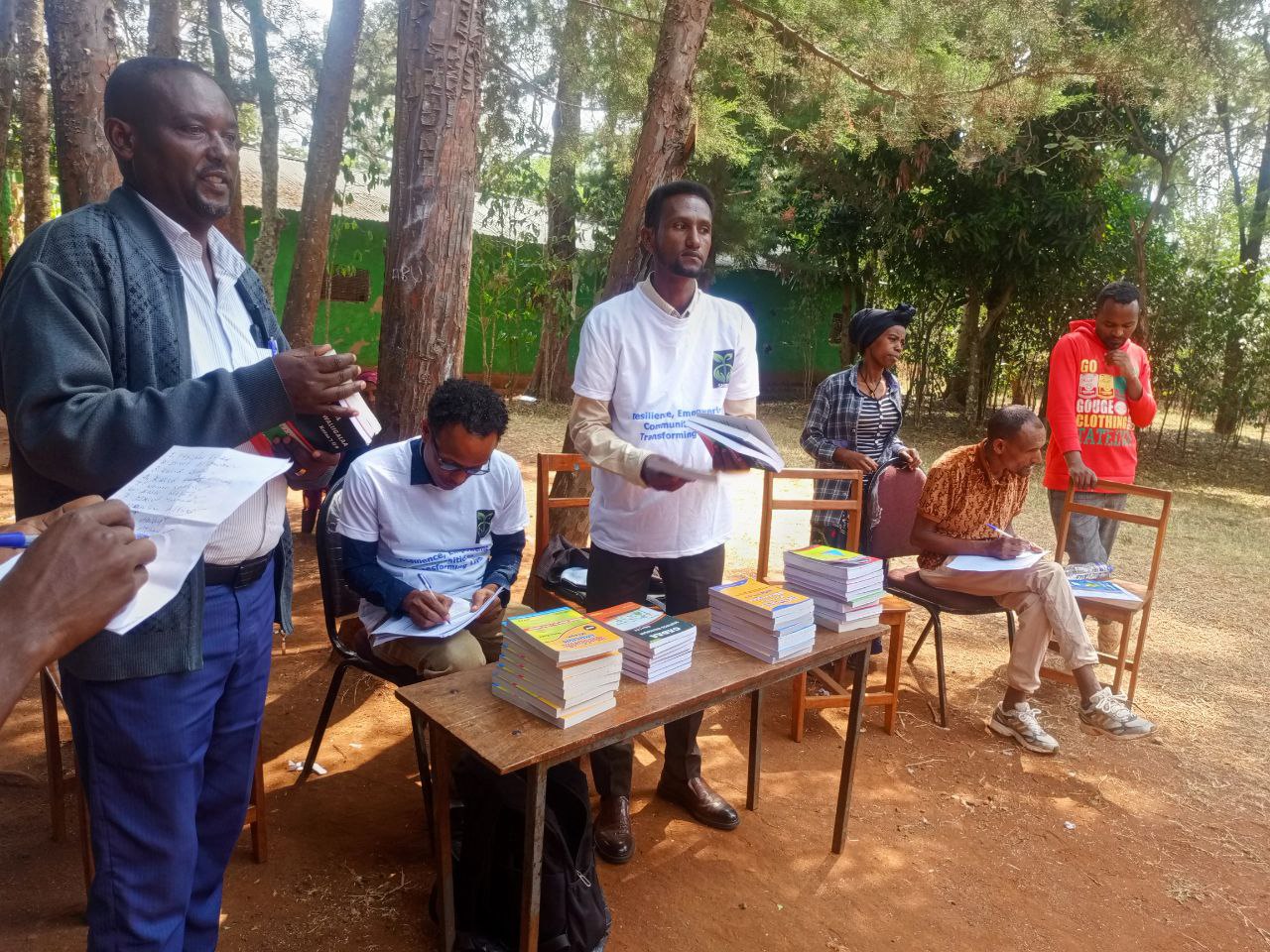 photo_2025-02-17_14-08-22