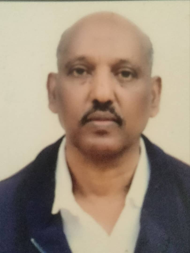 image_2025-03-14_16-49-05