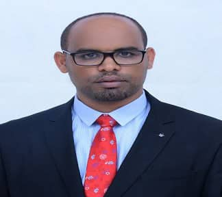 image_2025-03-14_16-49-38