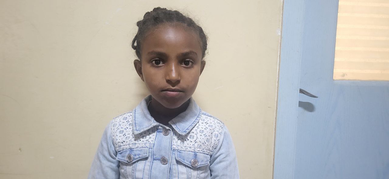 5778393638366202426_121